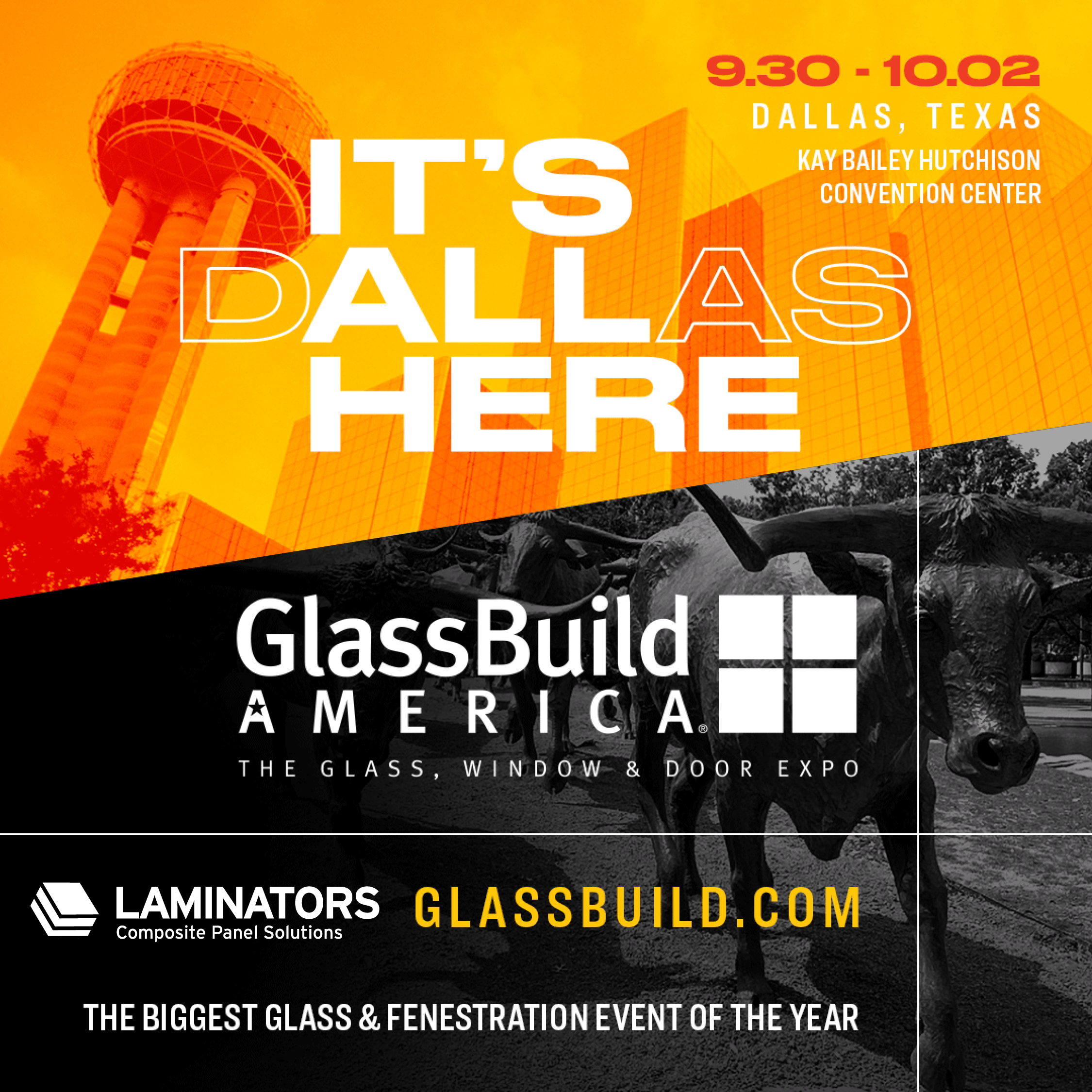 20240910 GlassBuild